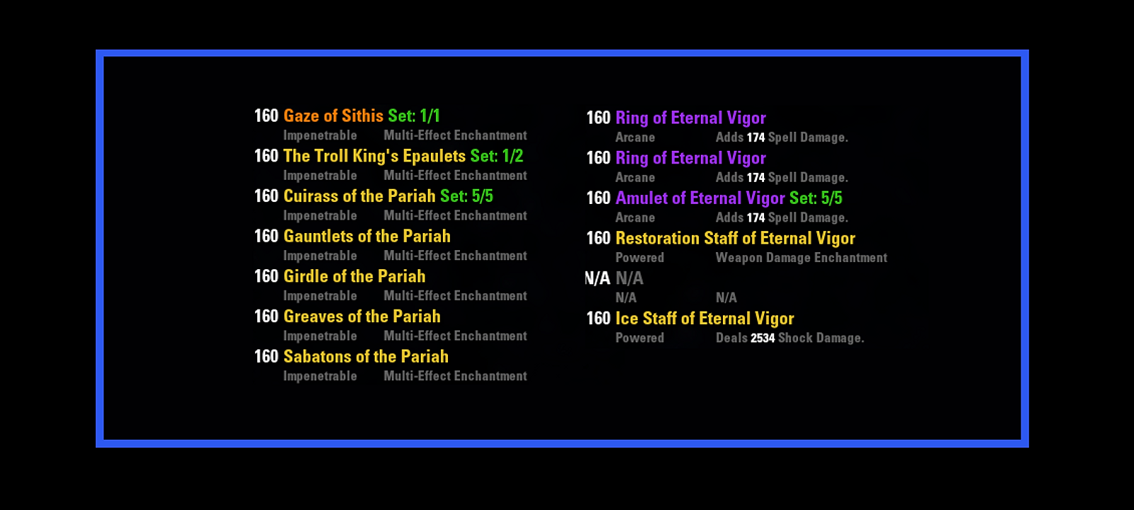 Warden PvP Healer Gear.png
